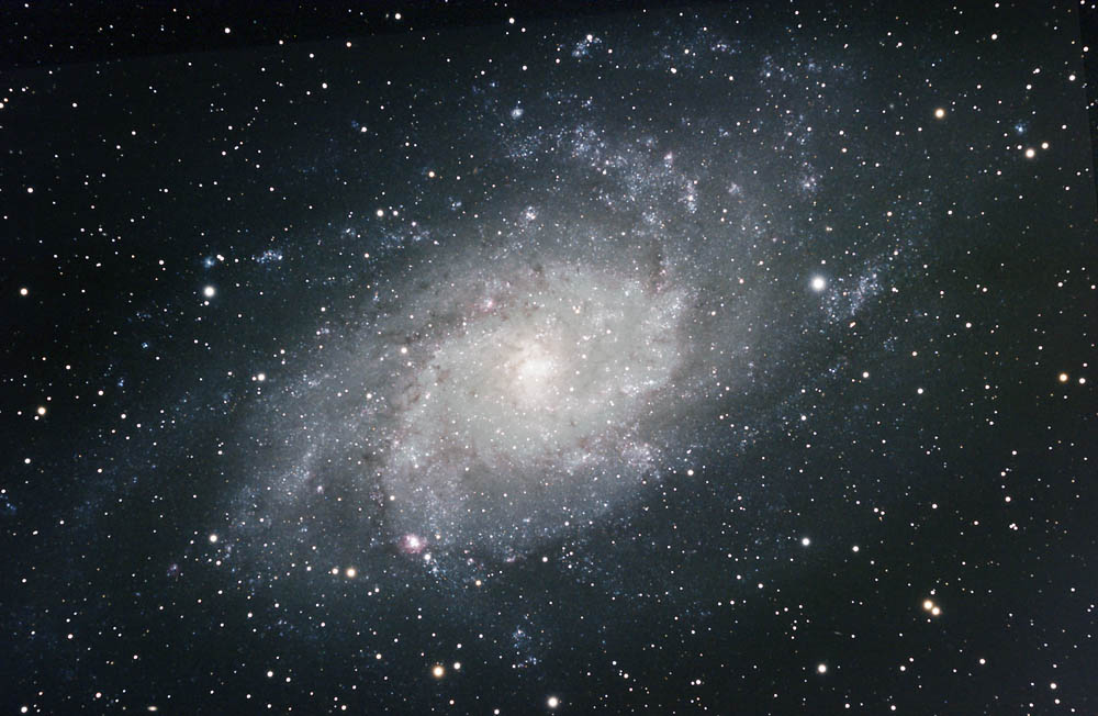 M33_Stevan Hart