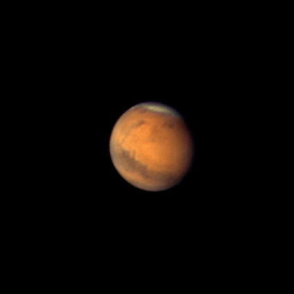 Mars 11.20.07