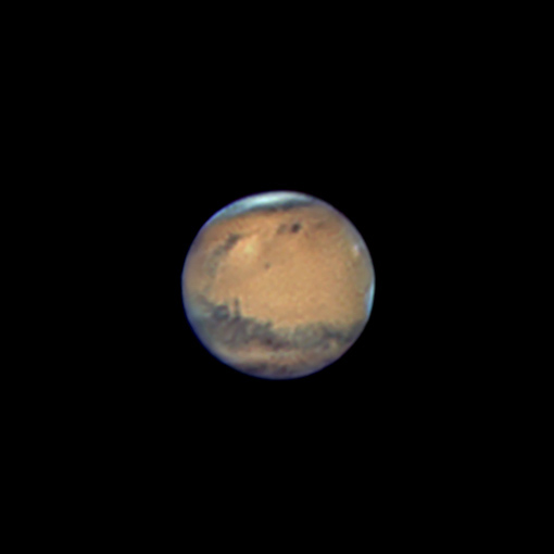 Mars 12_22_2007
