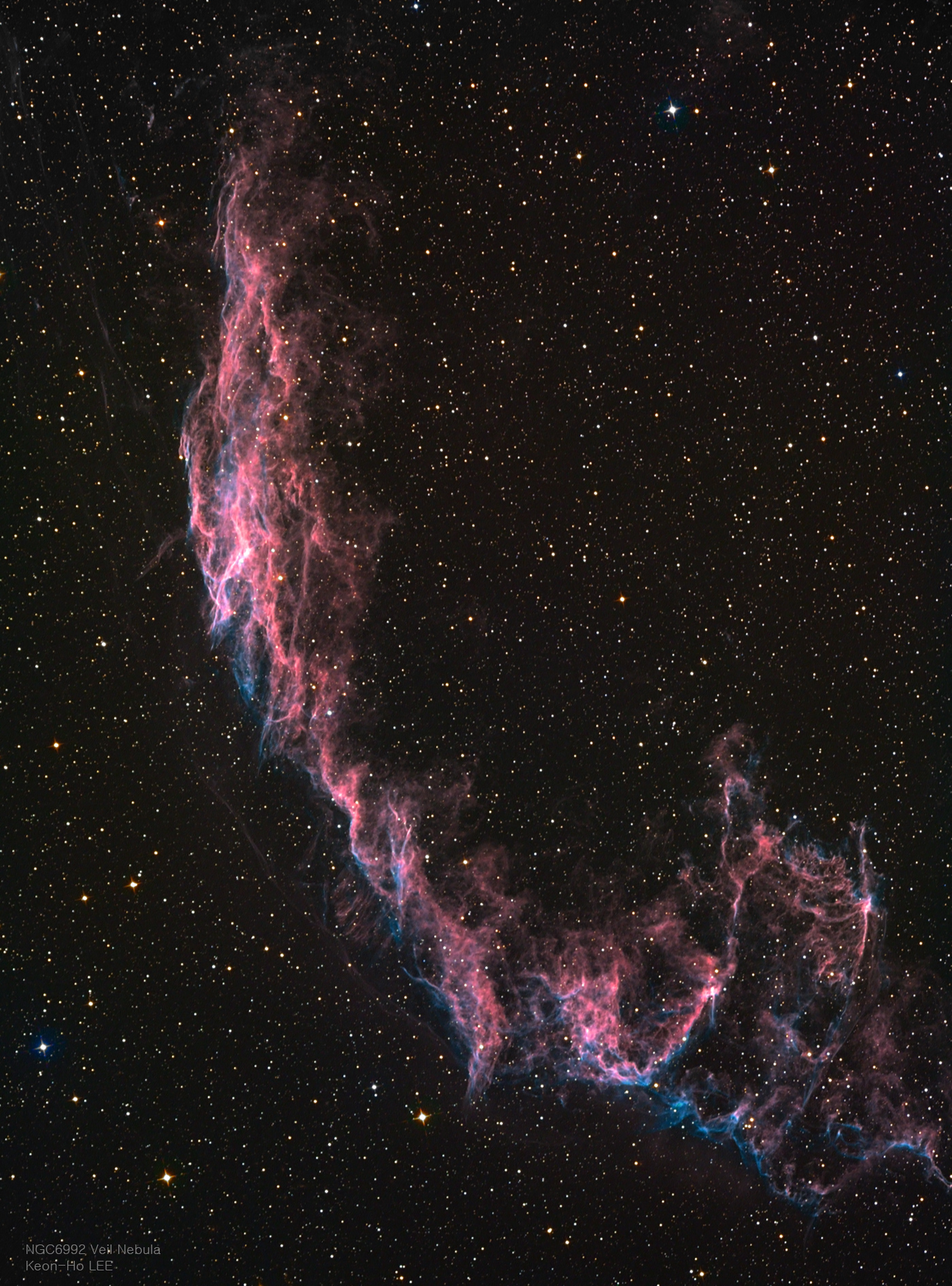 Veil