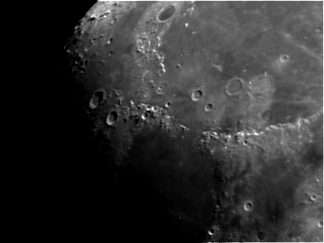 Moon