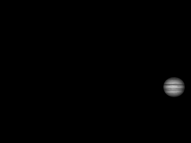 Jupiter
