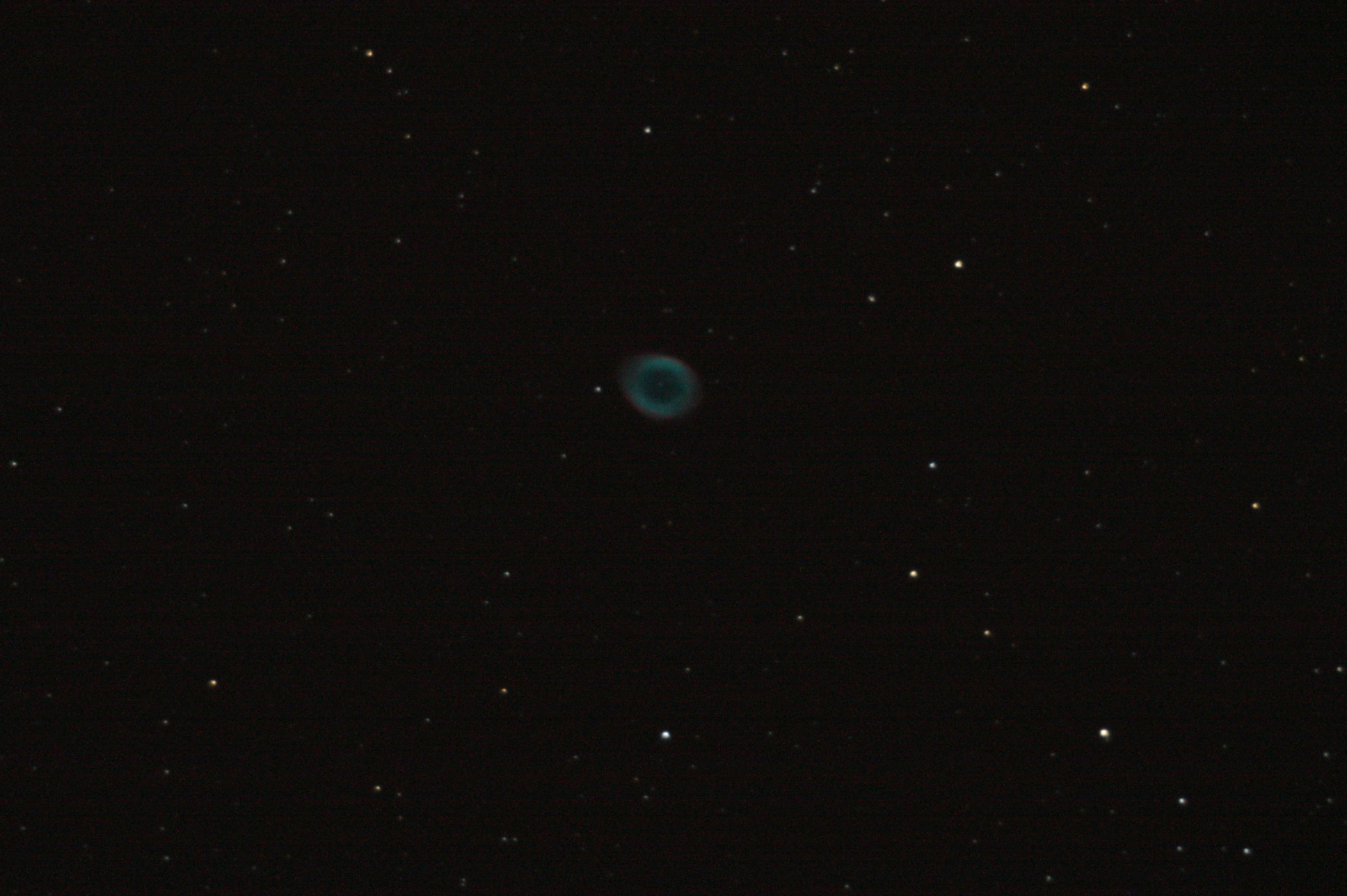 M57