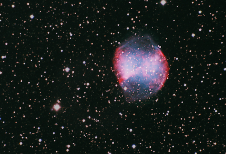 M27