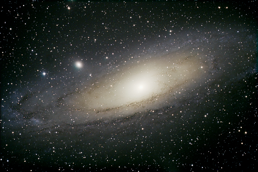 M31