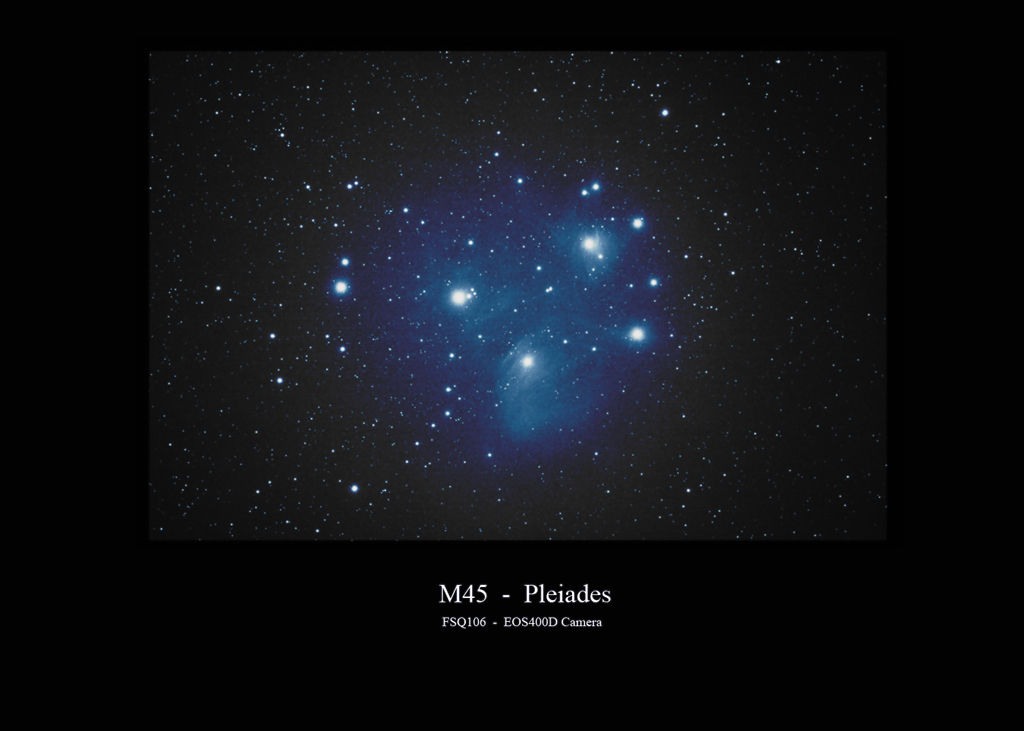 M45