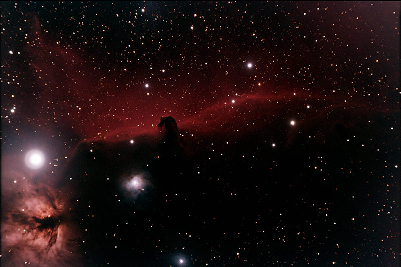 IC 434