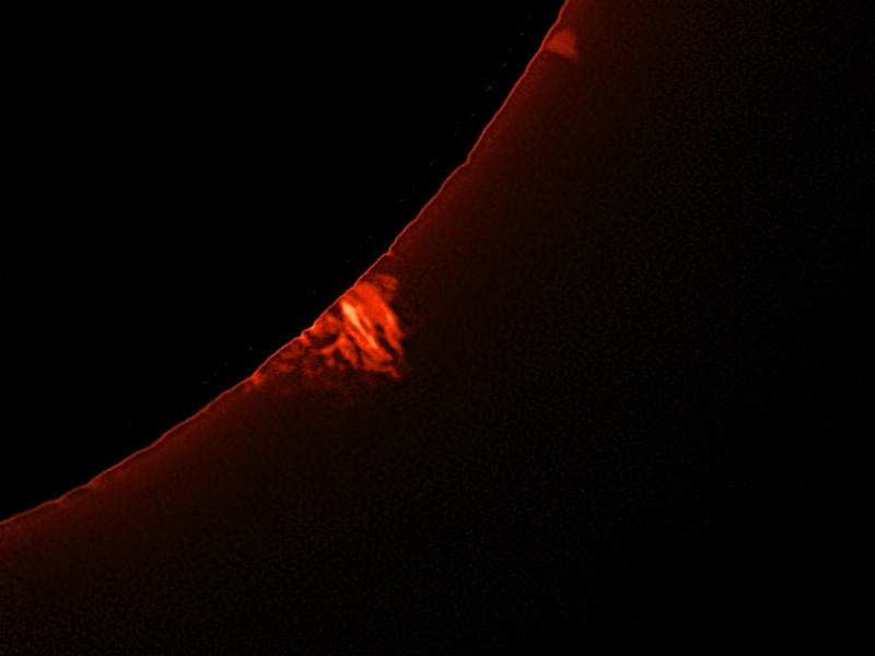 sun 1