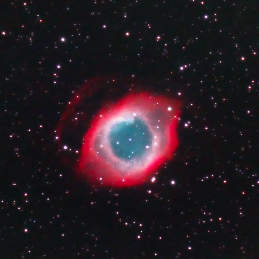 Helix (DSLR)