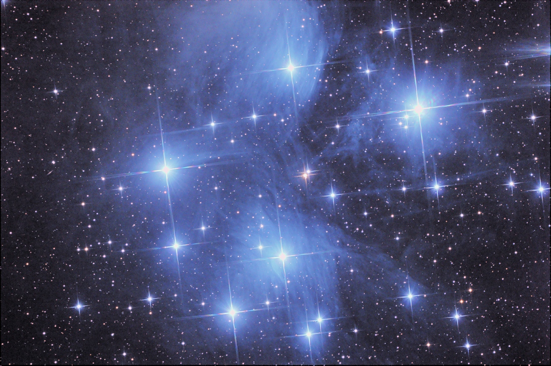M45