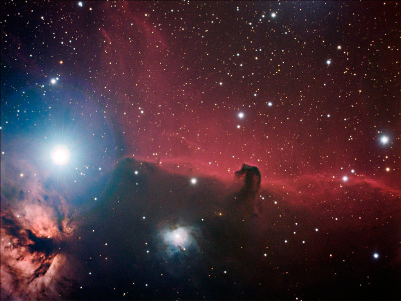 IC434