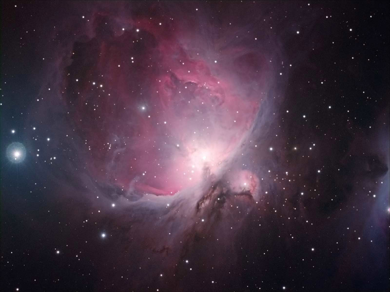 M42