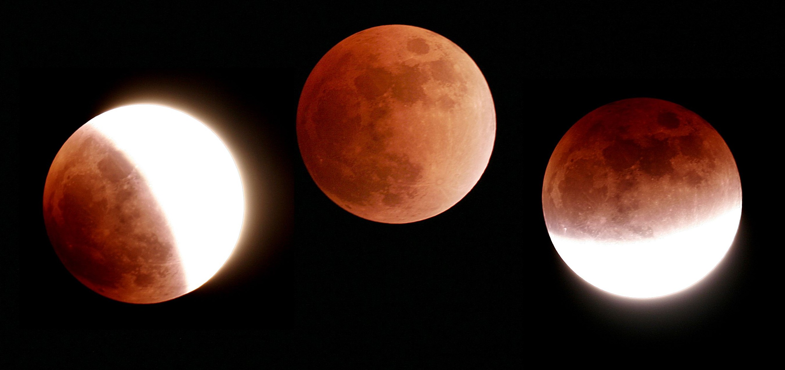 Feb 28 08 Lunar Eclipse