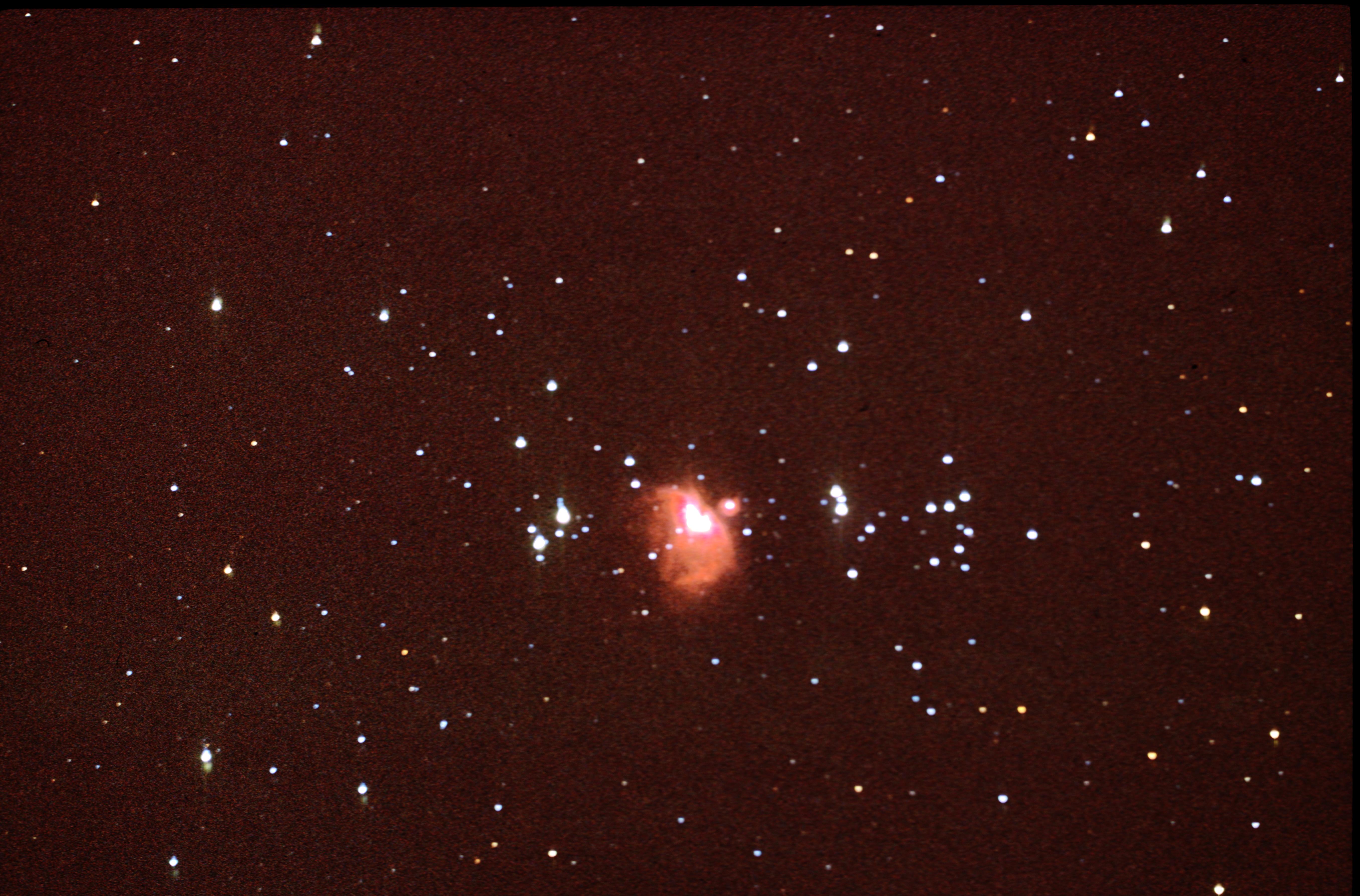 M42