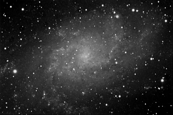 M33