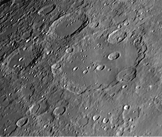 CLAVIUS