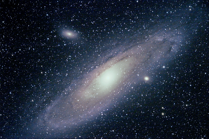 M31