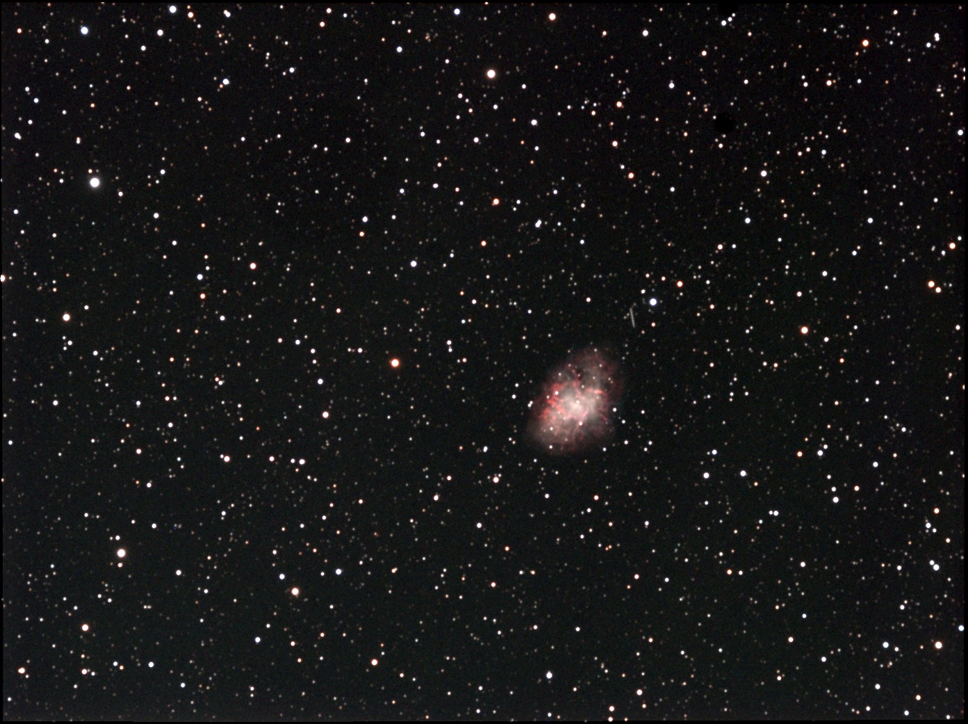M 1