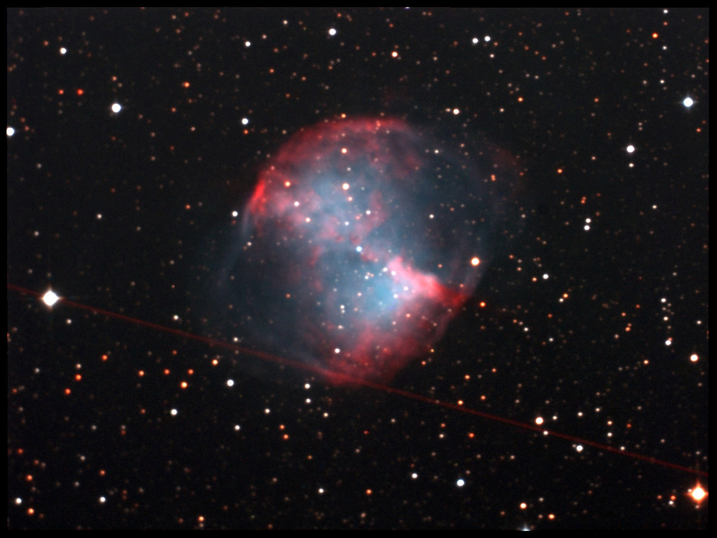 M 27