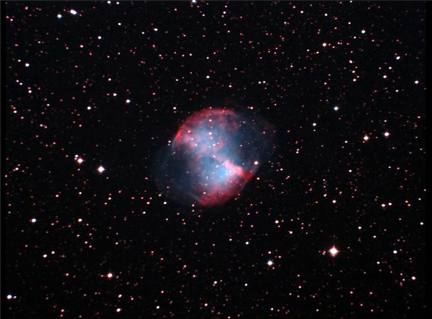 M 27