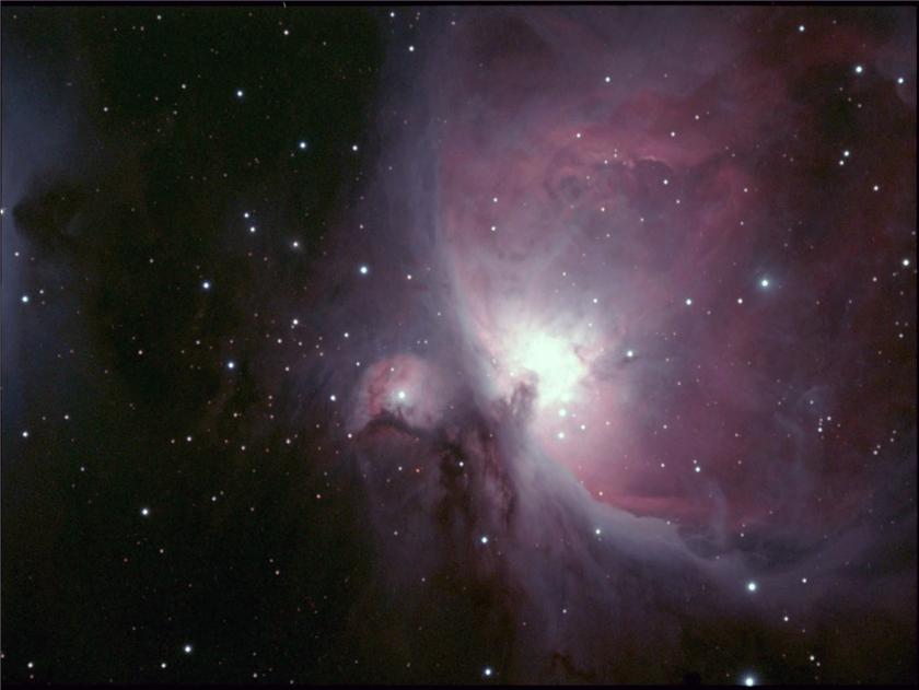 M 42