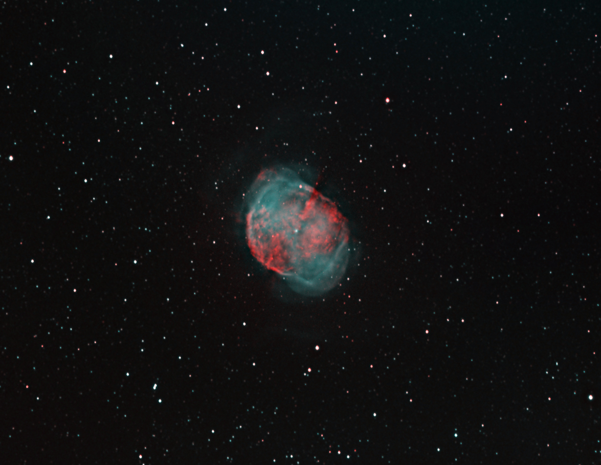 M27 HOO scheme