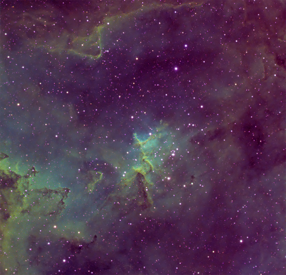 IC1805