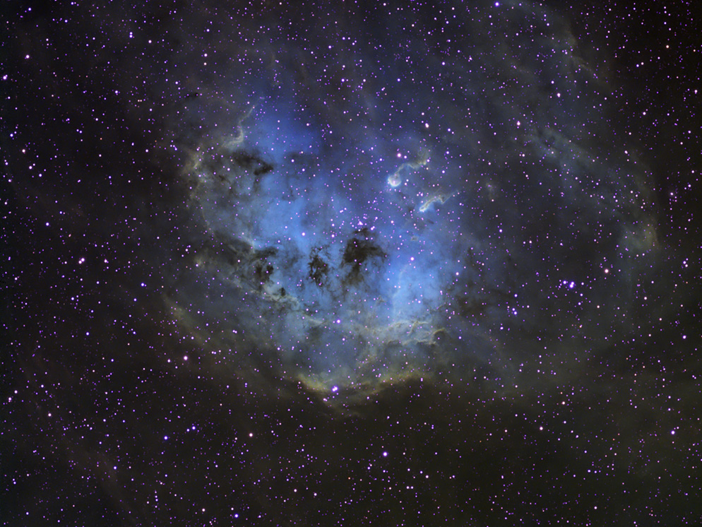 NGC 1893