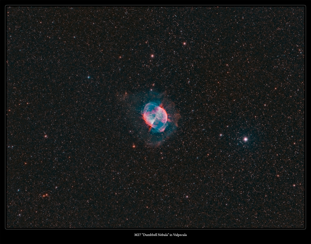 M27