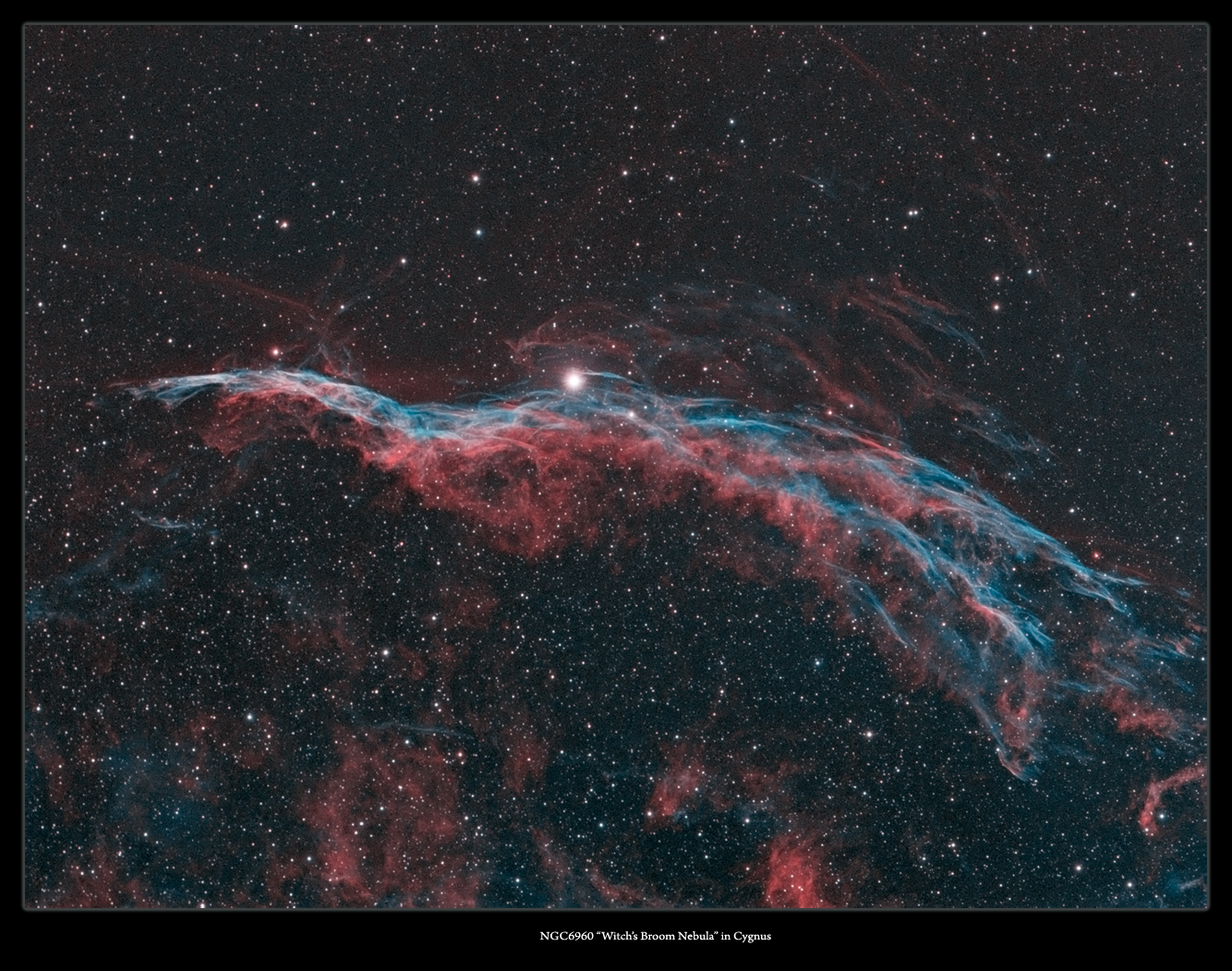 NGC6960