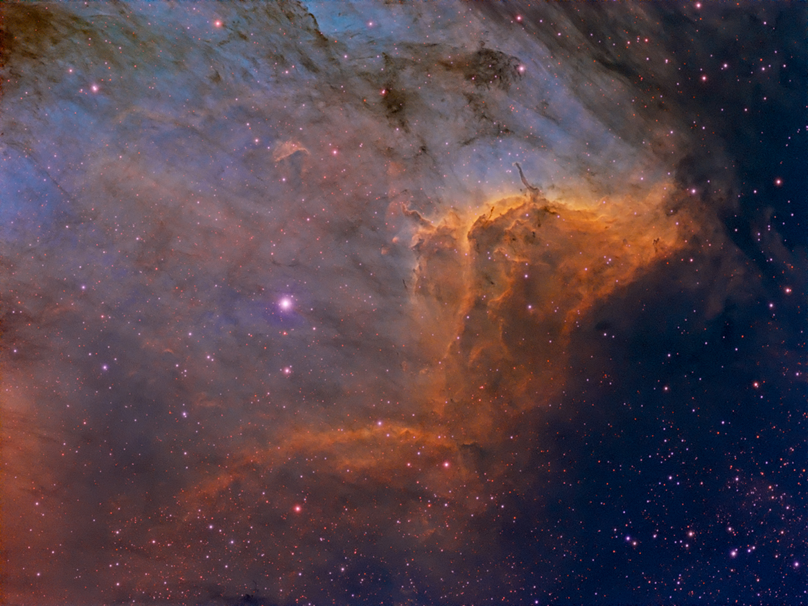 IC 5070