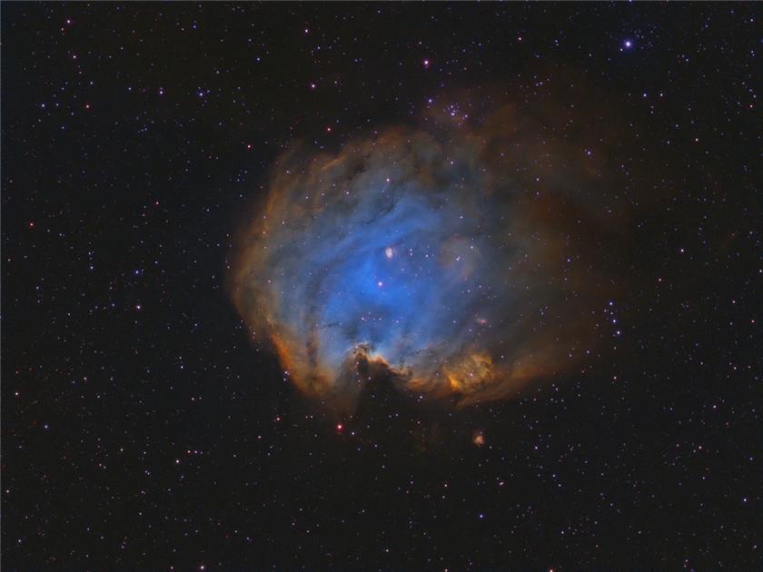 SH2-252
