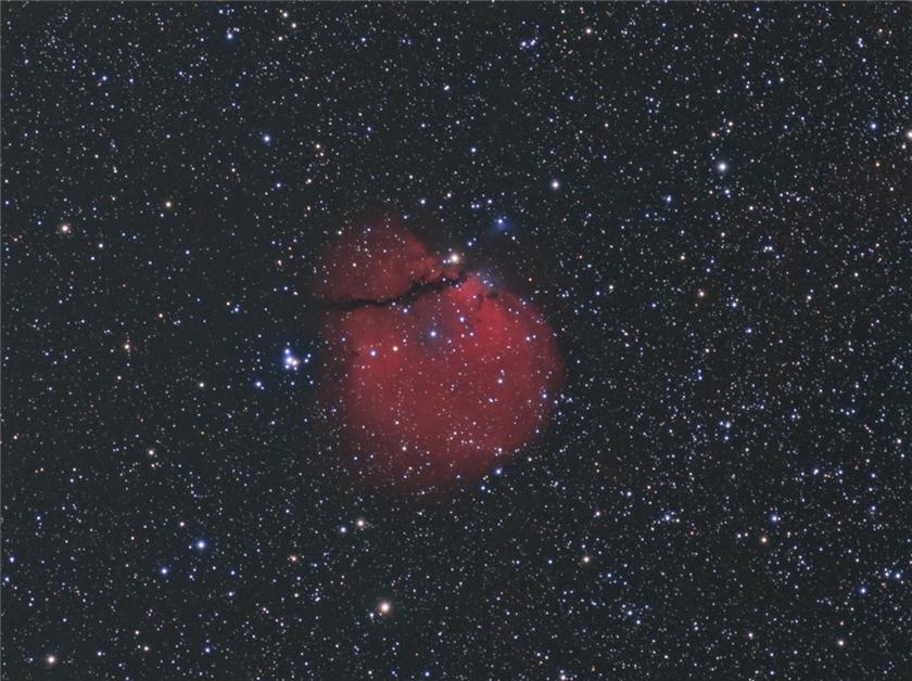 SH2-302