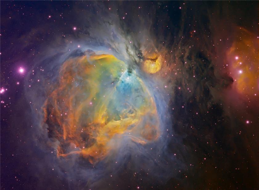 M42