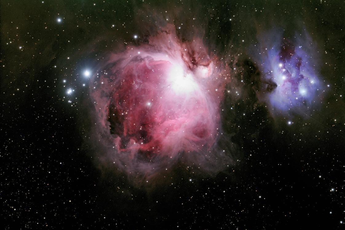 M42