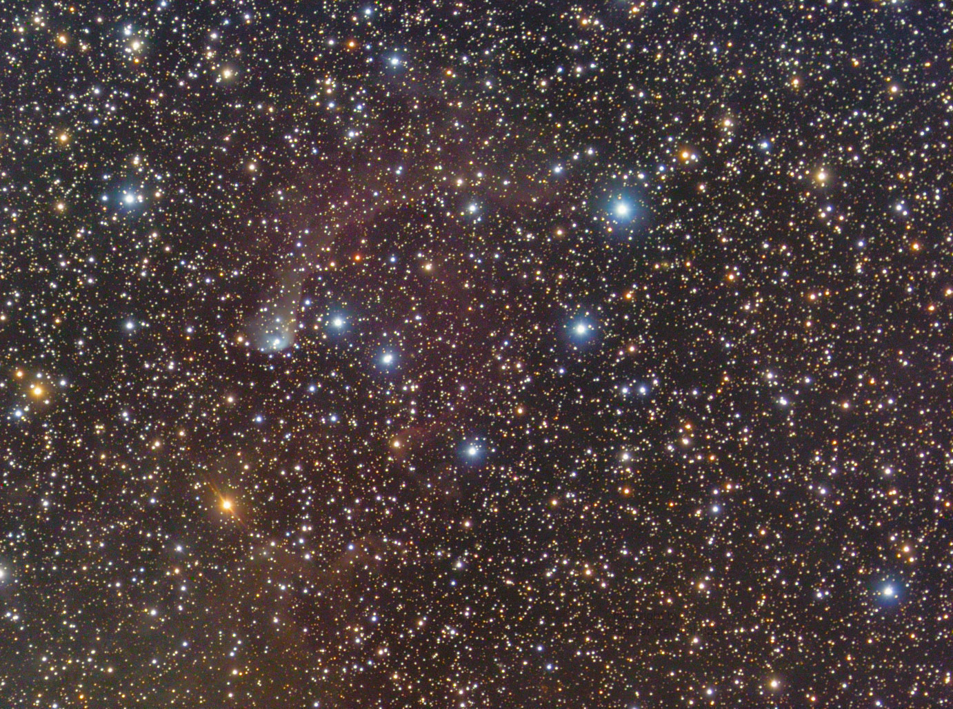 LBN 640