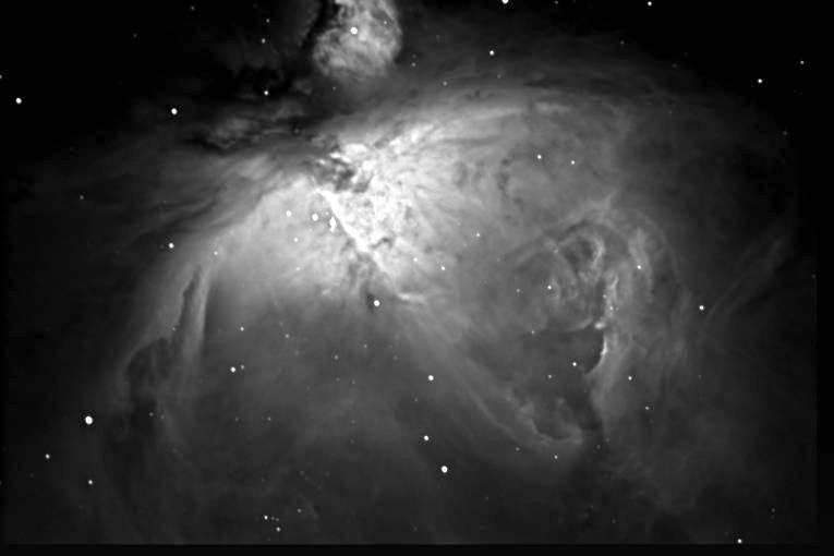 M42- st7me