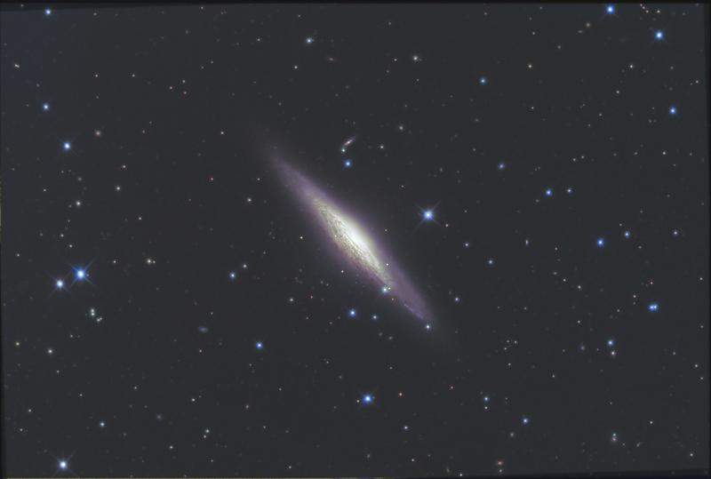 ngc2683