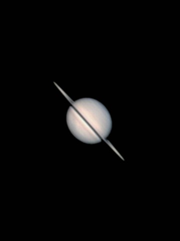 Saturn 5-20-10