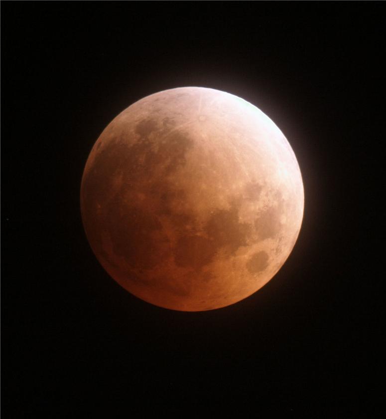 2-20-08 eclipse