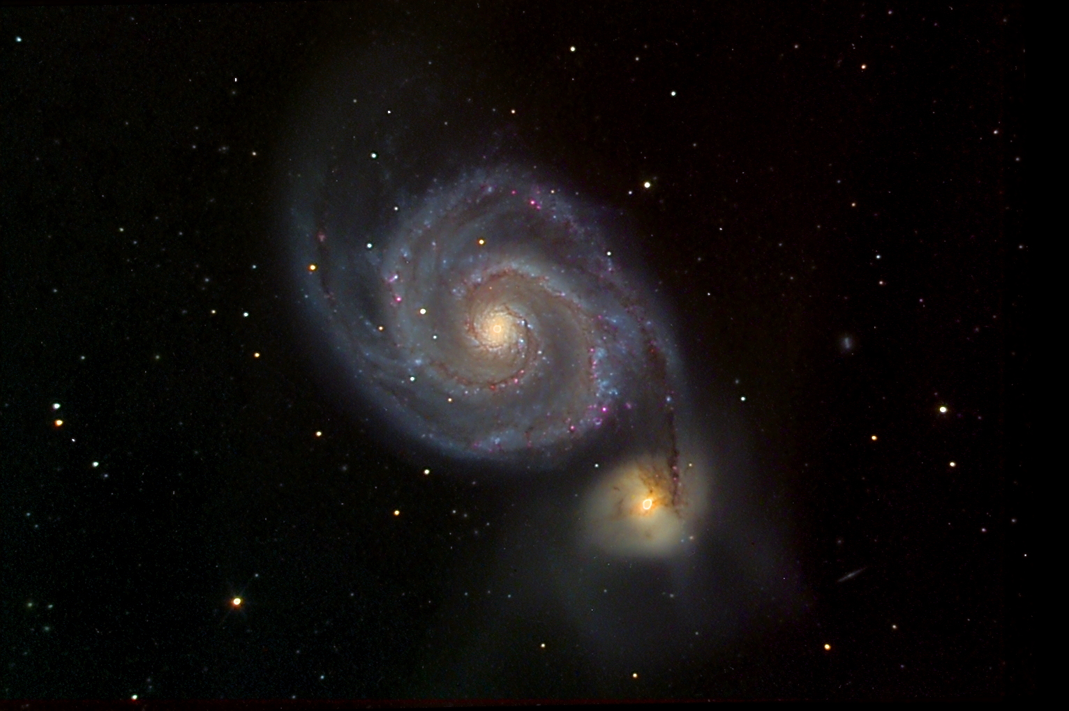 M51