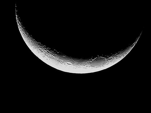 Moon 4-8-08