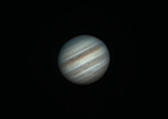 Jupiter