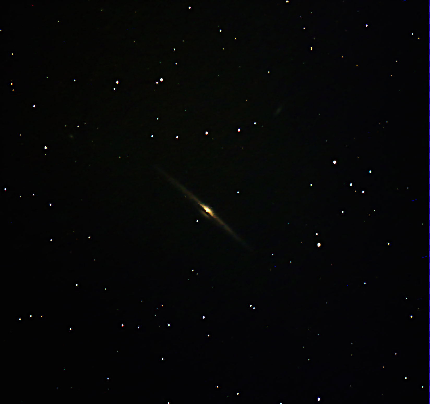 NGC4565