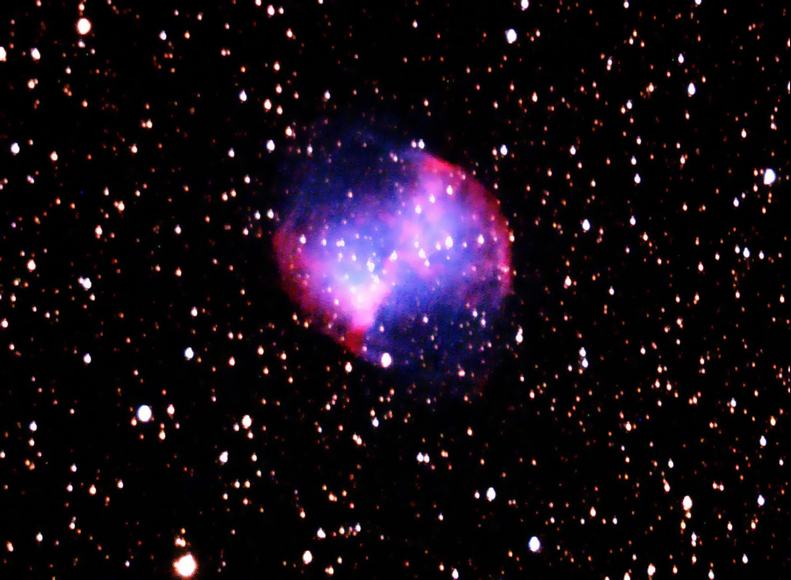 m42