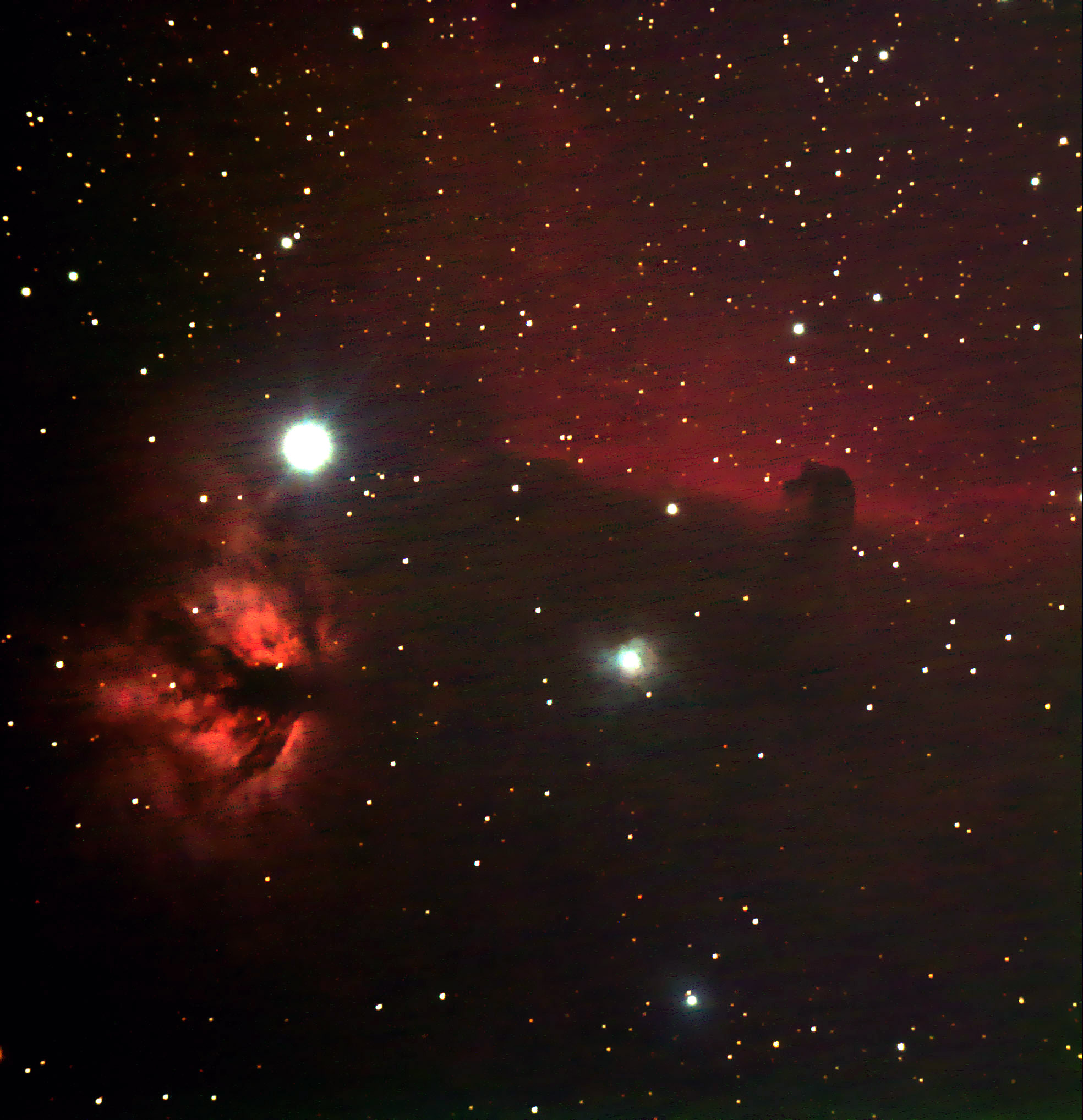 m42