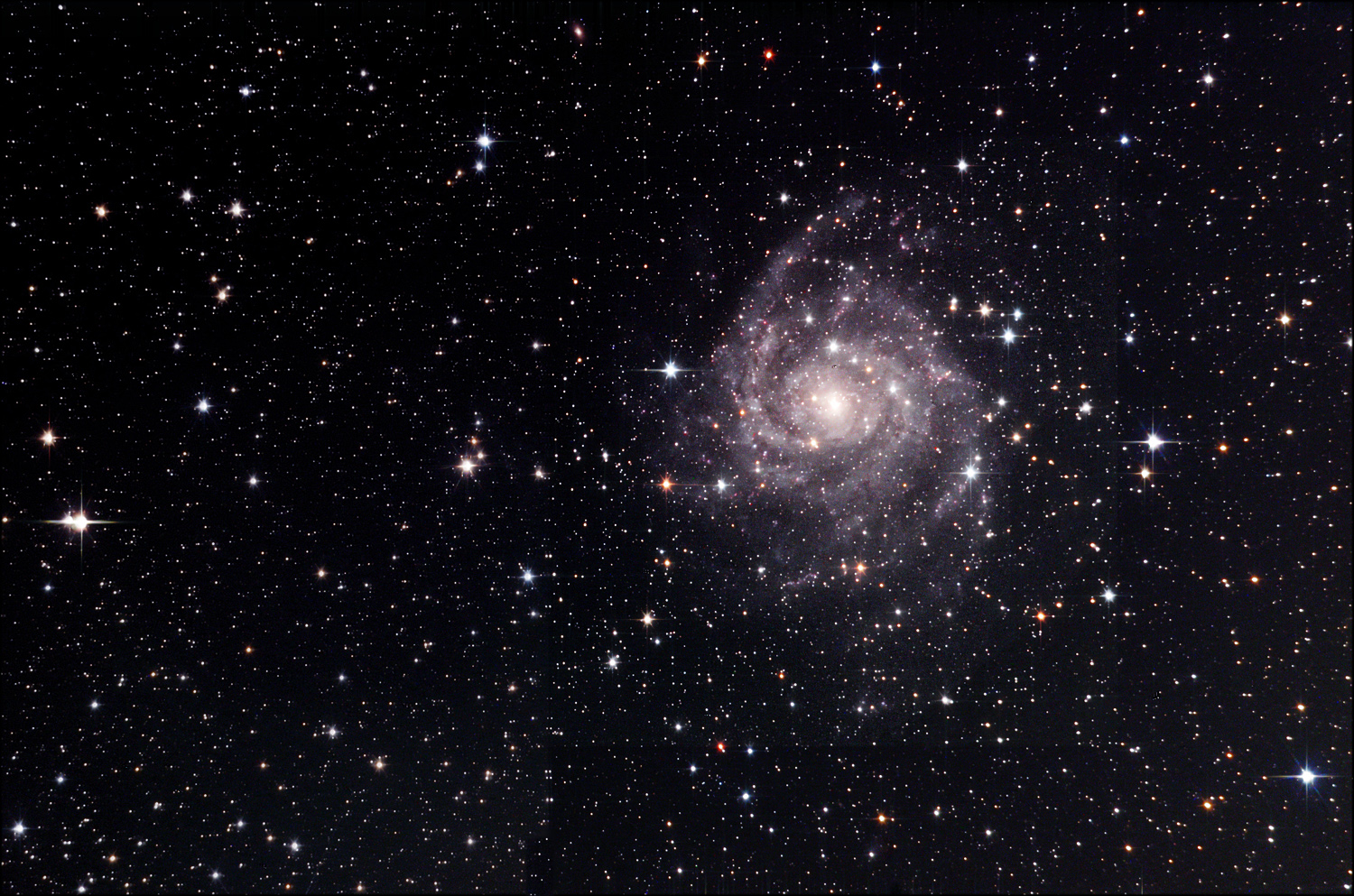 IC 342