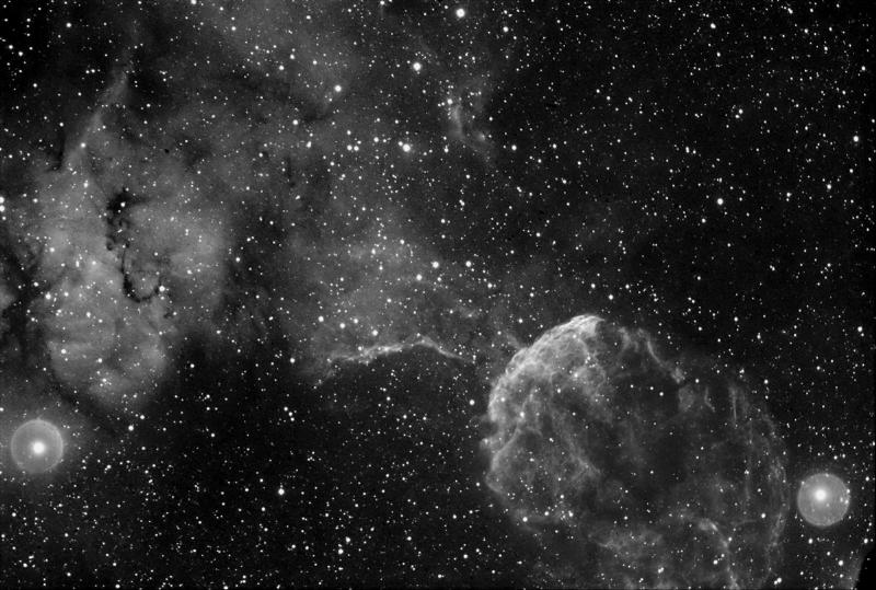 IC 443