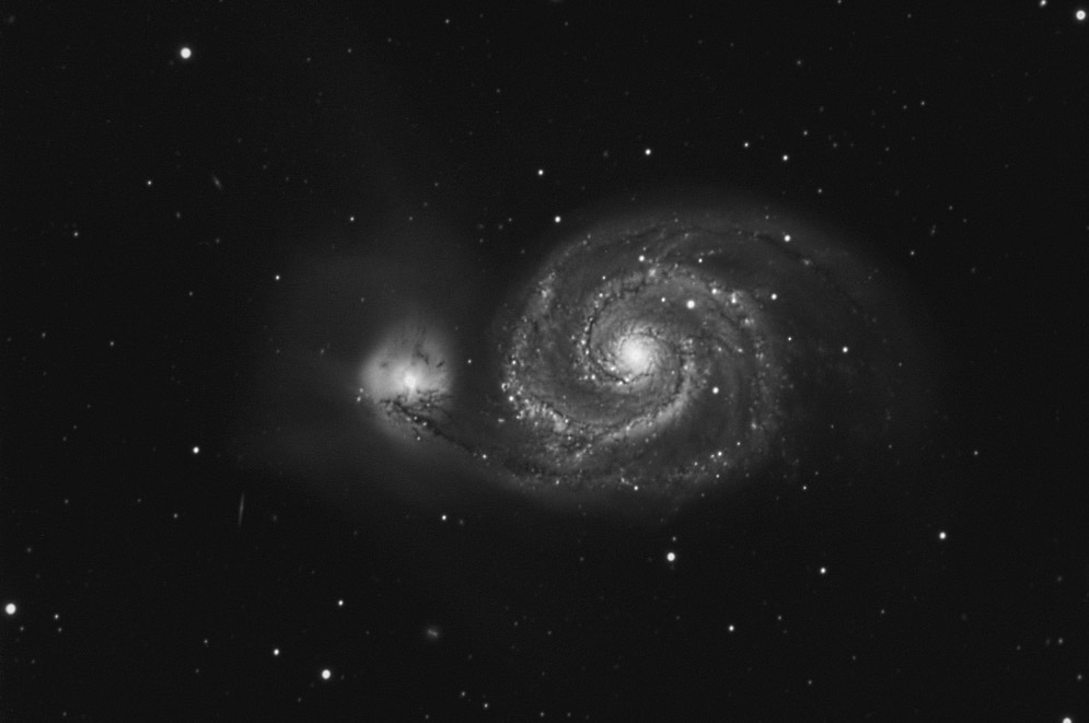 M51