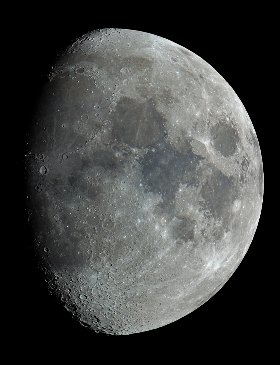 Moon 05/14/2008